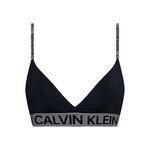 Oblečenie Calvin Klein Low Support Sports Bra